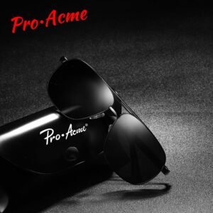 Polarized Glasses for Driving Male Sunglass