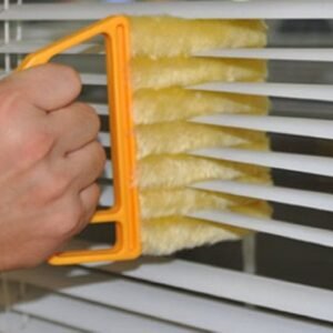 Cleaning Brush Cleaning Vent Brush