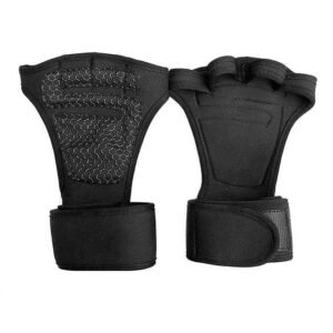 1 Pair Weight Lifting Gloves