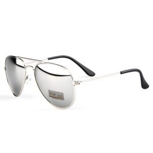 Children UV400 Protection Sunglasses