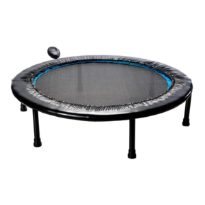 36″ Circuit Trainer Trampoline Jumping Muscle Relexation