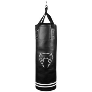 Sturdy Boxing Bag for Home Gym Classic Boxing Punching Bag