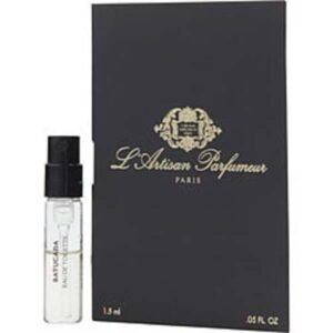 L’artisan Parfumeur Batucada By L’artisan Parfumeur Edt Spray Vial For Anyone