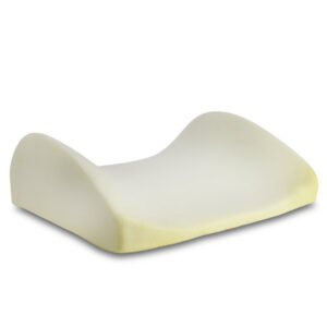 Duro-Med 555-7300-2400 Lumbar Support – Uncovered Foam