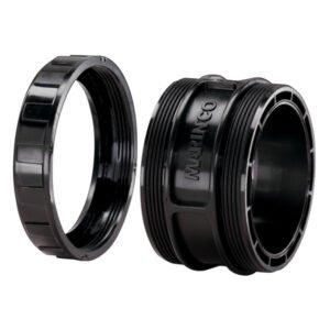 Marinco Sealing Collar w/Ring – 30A