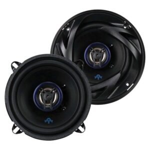 Autotek 5.25″ Coaxial Speaker 250w Max