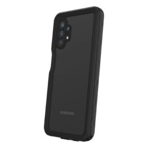 Body Glove 1053901 Tidal Waterproof Phone Case (Samsung Galaxy A32 5G)