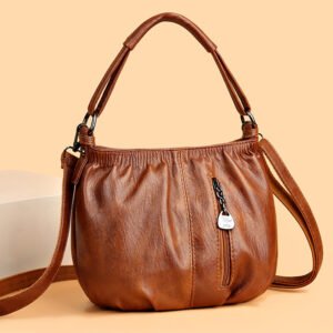 Shoulder Messenger Bags For Women Handbag
