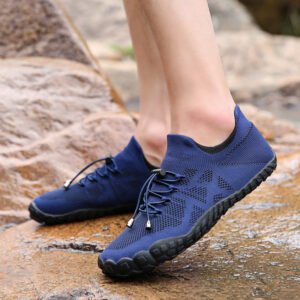 Outdoor Hiking And Diving Beach Shoes